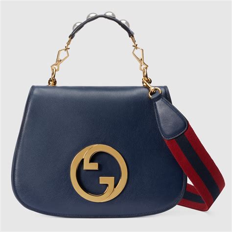 sac a main gucci prix|Gucci france.